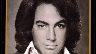 Neil Diamond - America