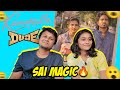 Kannukkulla Song Reaction Dude Movie Pradeep Ranganathan Mamitha Baiju Sai Abhayankar