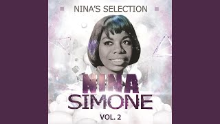 Theme From Sayonara (instrumental)