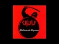 Crisis - Holocaust [3.07 ] Holocaust Hymns 2008 ...