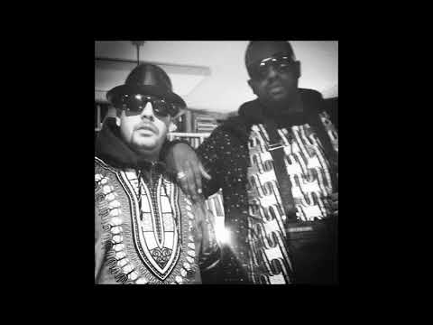 N- Monopol Music Ft Abidaz