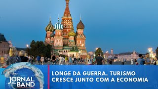 Miniatura do vídeo