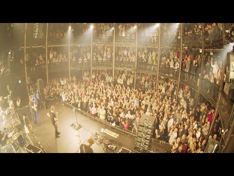 Sultans Of Swing - dIRE sTRATS - Live in Cultura Arena, Rietberg 2023