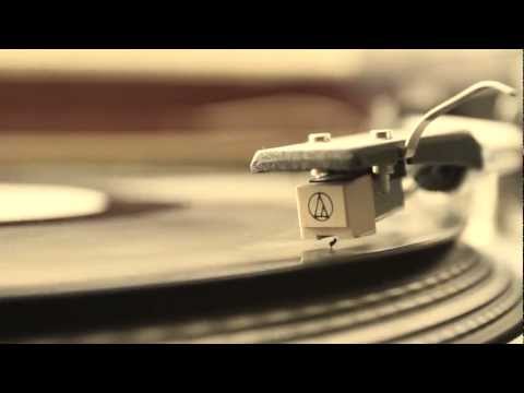 Gab Gotcha - Angles / Angels Produced by The Beatnuts