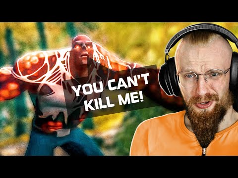 I TRIED HUNTING THE BIG ONE! (I found 2) - Last Day on Earth: Survival