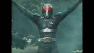 Download lagu Kamen Rider Black all Gorgom Monsters are defeated (ENG SUB) mp3