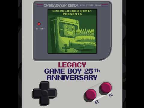 06 Welcome to Switzerland Asterix   Title, Helvetia, Secret Place Bluelighter, XPRTNovice