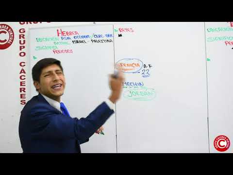 HISTORIA UNIVERSAL - 3 - THONALDS - HENREA- PERSIA