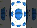 PEWDIEPIE COCOMELON Intro Logo Effects Compilation 18 Multiplied Funny Effect