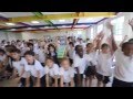 LIPDUP Lycee francais International Georges ...