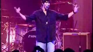 The Clarks - On Saturday