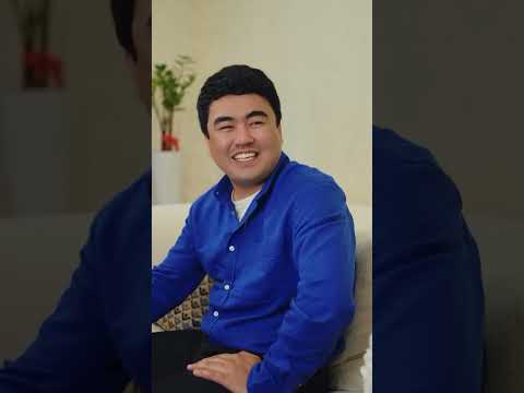 25 апреля 2026 г.