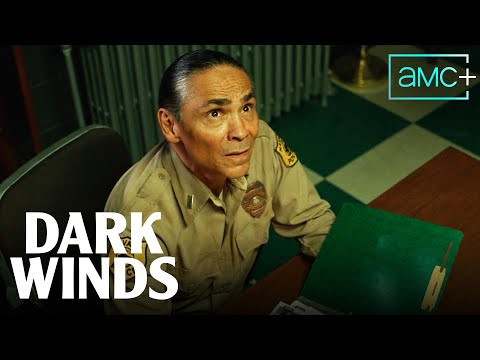 afbeelding Season 3 Preview: Show Me More