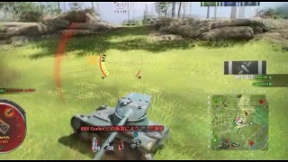ユウ実況チャンネルの短いライブ配信。5