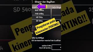 Download lagu Upload YouTube videos to stay clear. For the complete tutorial, click the play button ▶️ below👇#s... mp3