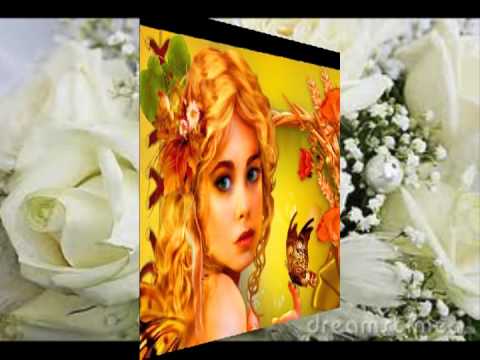 Roberto Carlos  - gosto do jeitinho dela,,,