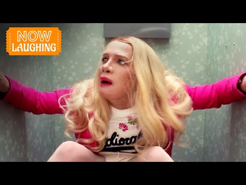White Chicks | Easy on the Cheese