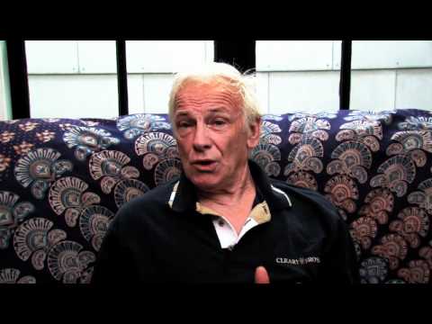 Dennis Peron NO on 19