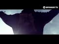 Martin Garrix Animal WhatsApp Status