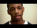 Life In Prison Documentary 2017 Ohio S Maxium Security Prison