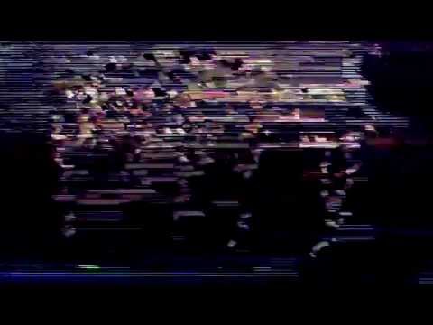 Luke's Anger - Rust Storm (UFU08)