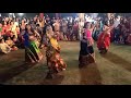 Easy garba steps on Dolida dol ne khali Bali khali Bali charr charr latest Garba mashup💃💃💃