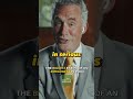 The Biggest Enemy of an Intelligent Person | Jordan Peterson