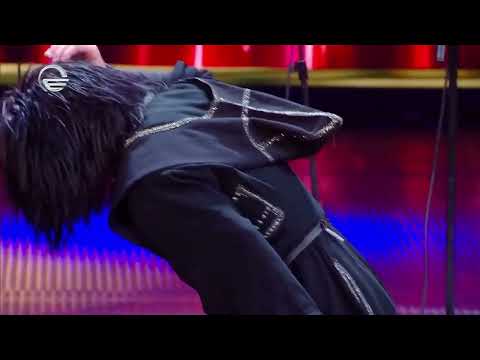 იუმორინა 2023 მურმან გაგოშიძე -iumorina 2023 murman gagoshidze