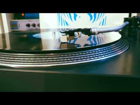 Meat Katie Meets Lee Coombs – Hum | HQ Vinyl 🖸