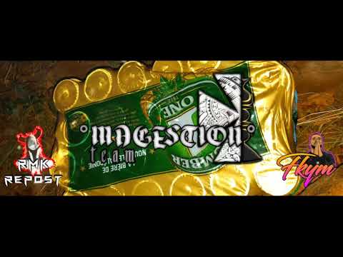 #LOKSIDE 🤙🏼🔊#SVG