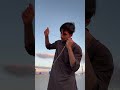 Yes Or No Watch Full New Vlog ️ Burhankasi Kiteflying Outdoorsport Kitefestival
