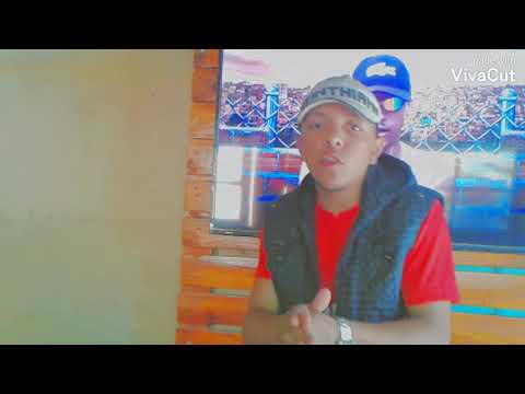 MC Malvin _Medley Paraná (