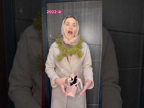 What awaits us next? Inst: stefanichka8