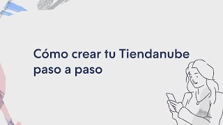 Vídeo de Ultra Ball