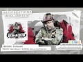 Luciano - Hard Road (Rub-A-Dub Market)