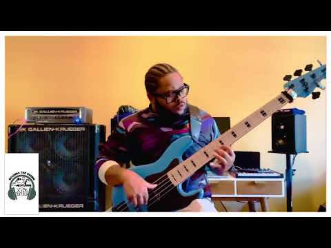 Silk sonic “blast off” ideas