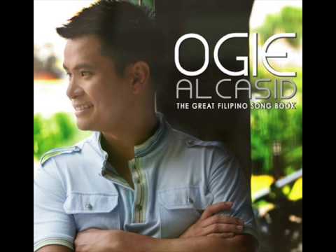 Video thumbnail for Kahit Na (Zsa Zsa Padilla Cover)