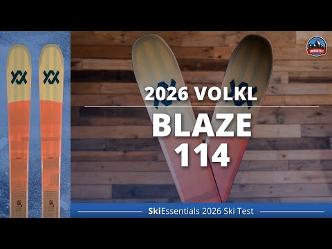 Blaze 114