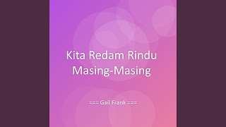 Download lagu Kita Redam Rindu Masing-Masing mp3