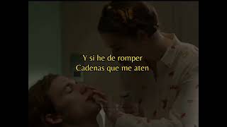 Maite Zaitut - Mago de Oz /2000 Álbum: Finisterra Cover de Deu tu ganeme - Gwendal 1974