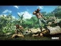 Far Cry 3 Montage - Paper Planes 