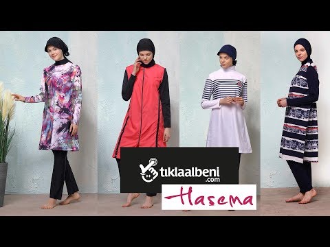 download lagu mp3 mp4 Haşema Modelleri 2018, download lagu Haşema Modelleri 2018 gratis, unduh video klip Haşema Modelleri 2018