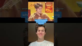 Download lagu When you try speaking korean on korean television mp3