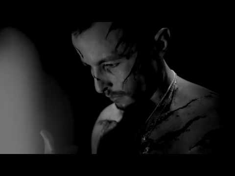 Video thumbnail for Écorché vif