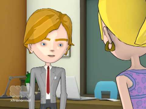 FAILING STUDENT EXCUSES (FAILING STUDENT EXCUSES)