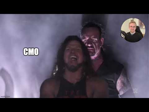 Miten markkinoinnin vaikuttavuus voidaan todentaa ennen kuin eurot näkyvät tilillä?