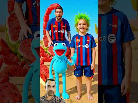 😍 lf You Liked it, Subscribe 😁🫶#messi #football #ronaldo #shorts