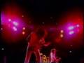 Deep Purple - You Keep On Moving 1975 