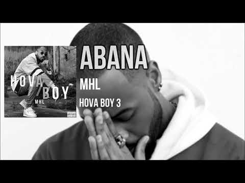 MHL - Abana