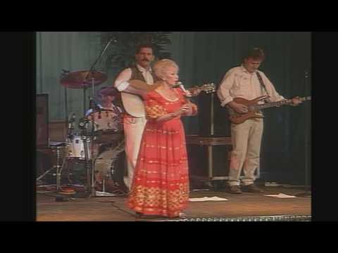 Bridie Gallagher - The Girl from Donegal